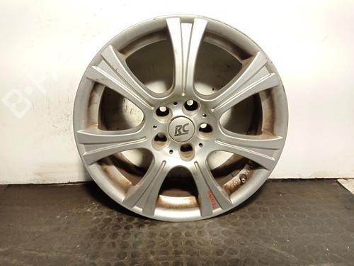 Used Rim Rim AUDI Q5 (8RB) 3.0 TDI quattro (245 hp) 40600170 40600170