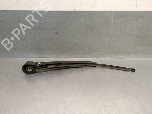 Rear windshield wiper arm SEAT IBIZA IV SC (6J1, 6P5) 1.2 TDI | BP31171878C144