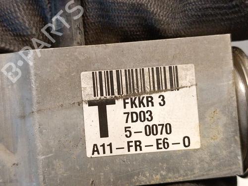 Electronic sensor SSANGYONG REXTON (Y400, Y450) 2.2 Xdi All-wheel Drive (POE) | BP34440763M84  - Image 5