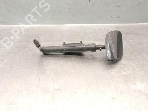 Used Headlight washer Headlight washer 38956608 38956608