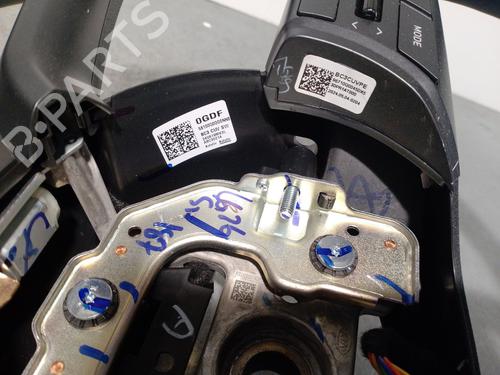 Ratt HYUNDAI BAYON (BC3) 1.0 T-GDI 48V-Hybrid | BP25243837C49 - Image 6