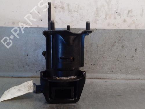 Used Engine mount Engine mount 37074899 37074899