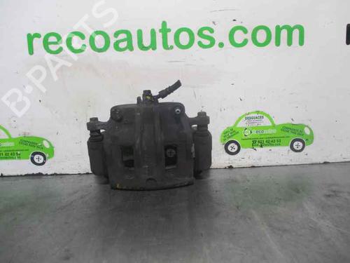 Used Right front brake caliper HYUNDAI SANTA FÉ II (CM) 2.2 CRDi 4x4 (155 hp) 11615032