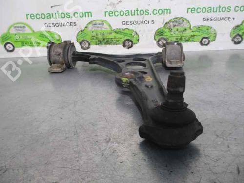 Right front suspension arm FIAT BRAVA (182_) 1.9 JTD 105 | BP2100561M13 