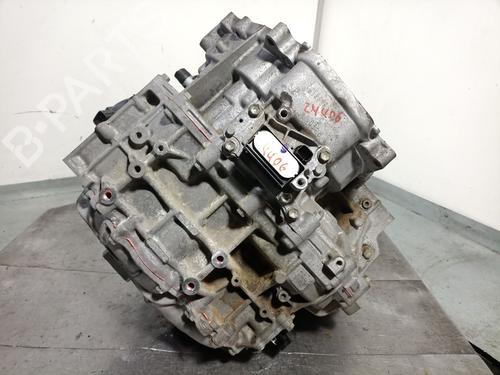 Gearbox TOYOTA AURIS (_E18_) 1.3 Dual-VVTi (NRE180_, NRE180R) | BP31814941M3  - Image 6
