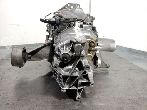 Gearbox VW PASSAT B5.5 (3B3) 1.9 TDI | BP31644603M3 - Image 4