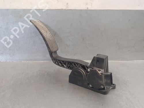 Used Pedal SSANGYONG ACTYON SPORTS I (QJ) 2.0 Xdi (141 hp) 25240610