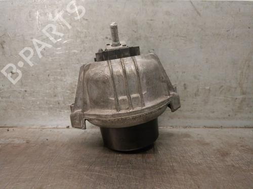 Engine mount BMW 3 (E90) 320 d | BP26322717M89 