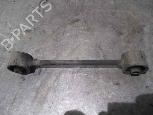 Left rear suspension arm KIA SORENTO I (JC) 2.5 CRDi 4WD | BP20245231M14 