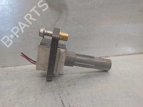 Ignition coil SUBARU FORESTER (SG_) 2.0 X AWD (SG5) | BP12588528M94 