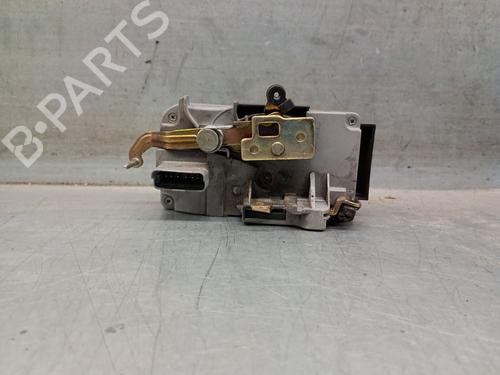 Vergrendeling rechts voor CITROËN C8 (EA_, EB_) 2.0 HDi (107 hp) 24856048