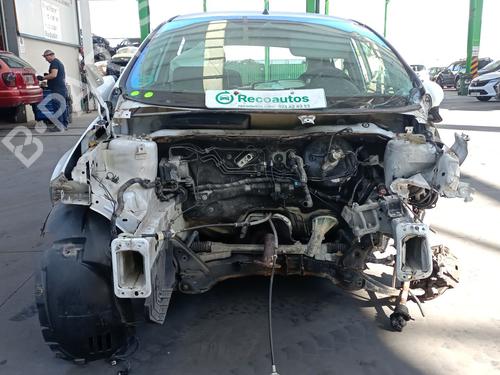 Fælk FORD FIESTA VI (CB1, CCN) 1.0 EcoBoost | BP39402761C45 - Image 10