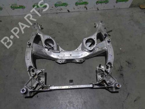 Subframe BMW 5 Gran Turismo (F07) 530 d | BP5154567M9 