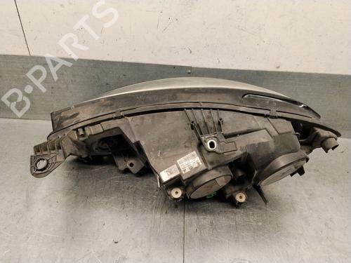 Right headlight FIAT TIPO Hatchback (356_, 357_) 1.4 (356HXF1B) | BP39431289C29 - Image 3