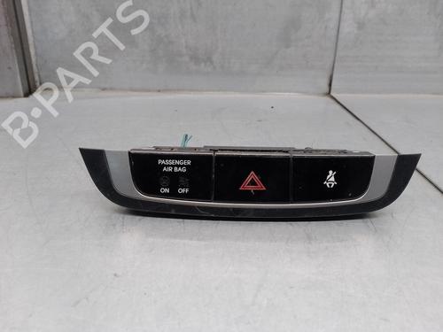 Used Warning switch Warning switch 16069483 16069483