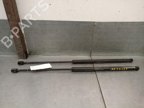 Used Hood lift support Hood lift support ALFA ROMEO BRERA (939_) 2.4 JTDM 20V (939DXD1B, 939DXD12) (200 hp) 33401419 33401419