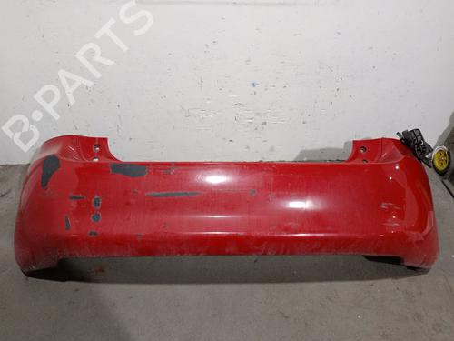 rear-bumper-toyota-auris-_e15_-2006-2007-2008-2009-2010-2011-2012-2013-34449153 main image
