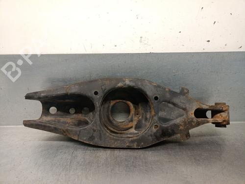 Left rear suspension arm MERCEDES-BENZ E-CLASS (W124) E 300 D (124.131) | BP24917104M14 