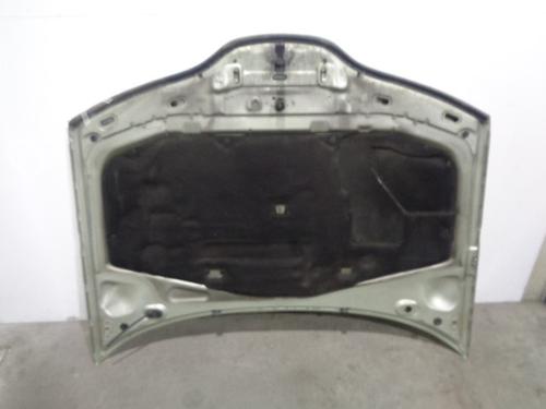 Hood RENAULT LAGUNA II Grandtour (KG0/1_) 1.9 dCi (KG0G) | BP11703983C1 