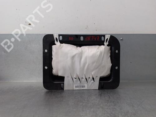 Passasjer kollisjonspute PEUGEOT 5008 (0U_, 0E_) 1.6 HDi (110 hp) 15216622
