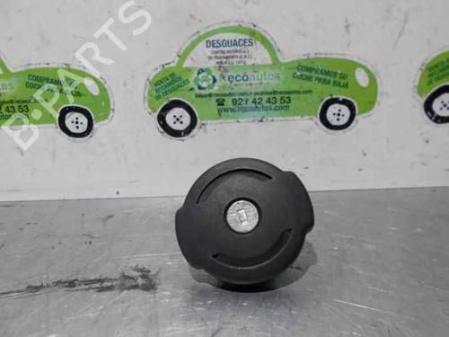 Used Fuel flap CITROËN C4 I (LC_) 1.6 16V (109 hp) 9531982