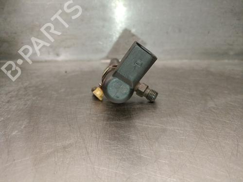 Injector RENAULT LAGUNA III (BT0/1) 1.5 dCi (BT00, BT0A, BT0T, BT1J) | BP29165927M100 - Image 2