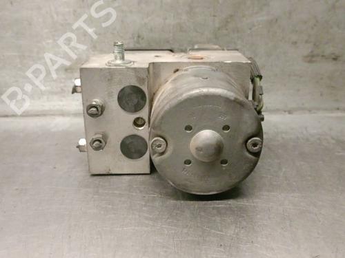 ABS pump OPEL ASTRA G Hatchback (T98) 2.2 DTI (F08, F48) | BP30942295M43 