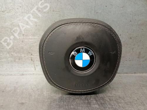 BP28726088C9 main image