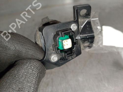 Electronic module MAZDA CX-5 (KF) 2.0 SKYACTIV-G | BP32195437M83 - Image 6