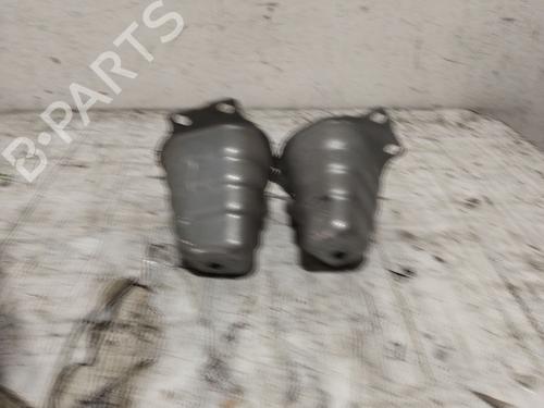 Other NISSAN NOTE (E11, NE11) 1.5 dCi | BP40450061O1 - Image 2