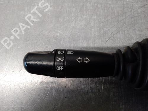 Headlight switch CHEVROLET REZZO MPV (U100) 1.6 | BP15130585I24 