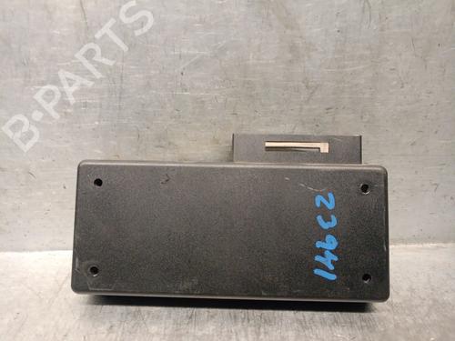 Electronic module MERCEDES-BENZ E-CLASS (W210) E 270 CDI (210.016) | BP30942362M83