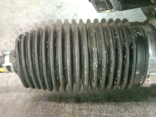 Styregear/Snekke RENAULT CAPTUR I (J5_, H5_) 1.5 dCi 90 (J5N4, J5M5, J5MW, J5M6, J5AL, J5AJ) | BP30873645M22