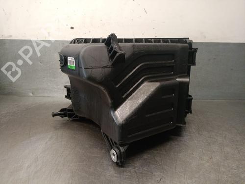 Air filter box HYUNDAI SANTA FÉ III (DM, DMA) 2.2 CRDi | BP28357686M87