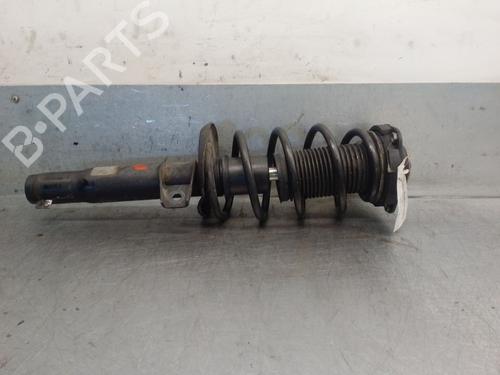 left-front-shock-absorber-vw-golf-v-1k1-2003-2004-2005-2006-2007-2008-2009-2010-39094288 main image