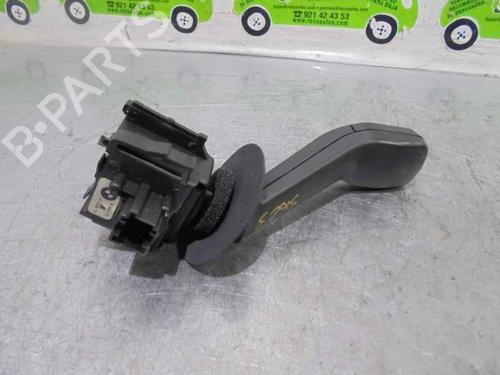Headlight switch BMW 5 (E39) 523 i | BP2096455I24 