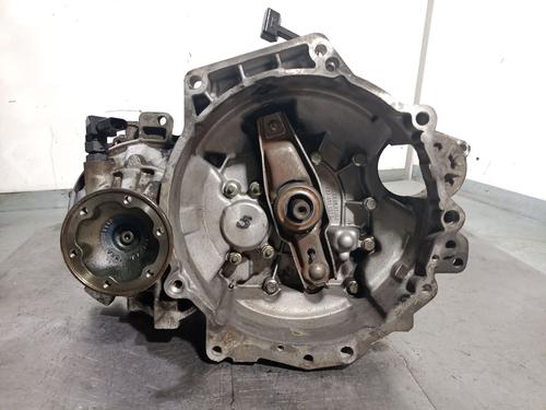 Used Gearbox Gearbox 37537481 37537481