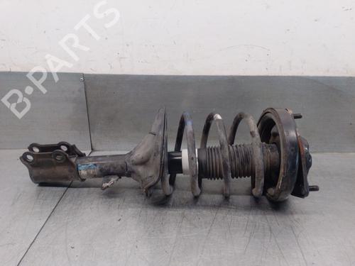 Used Right front shock absorber HYUNDAI COUPE II (GK) 1.6 16V (105 hp) 28623923