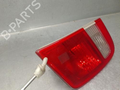 Right tailgate light SAAB 9-3 (YS3F, E79, D79, D75) 1.9 TiD | BP38597619C80 - Image 6
