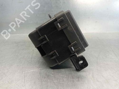 Fuse box LAND ROVER DEFENDER Pick Up (L316) 2.4 Td4 4x4 (L317) | BP9680916E1 