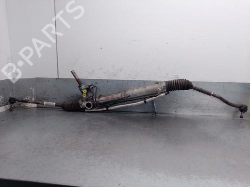 Used Steering rack Steering rack CITROËN C5 II (RC_) 2.0 HDi (RCRHRH) (136 hp) 33953083 33953083
