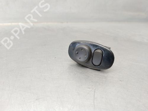 Used Mirror switch PORSCHE BOXSTER (986) 2.5 (204 hp) 12926266