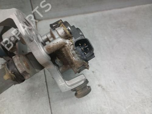 Front wiper motor LEXUS NX (_Z1_) 300h AWD (AYZ15_) | BP29955480M29