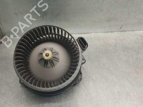 Heater blower motor TOYOTA RAV 4 III (_A3_) 2.2 D 4WD (ALA30_, ALA30R) | BP7313344M62 
