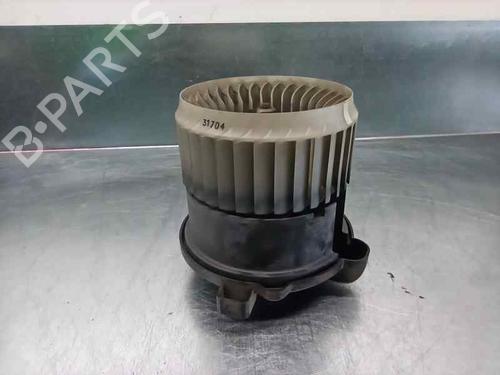 Used Heater blower motor SMART FORFOUR (454) 1.3 (454.031) (95 hp) 5788862