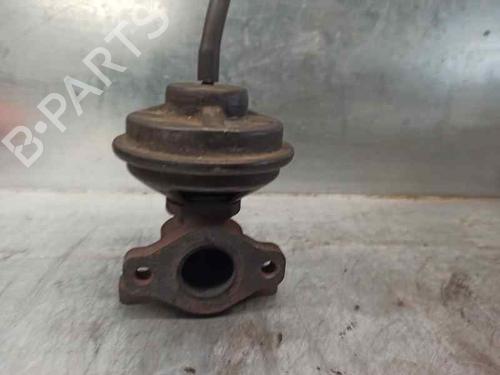 Egr KIA CARENS II MPV (FJ) 2.0 CRDi | BP6873302M69 