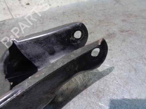 Left rear suspension arm SEAT ALTEA (5P1) 1.9 TDI | BP4915983M14 