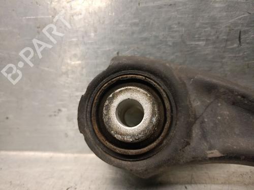 Querlenker links hinten MERCEDES-BENZ C-CLASS Coupe (CL203) C 220 CDI (203.708) | BP21840642M14 