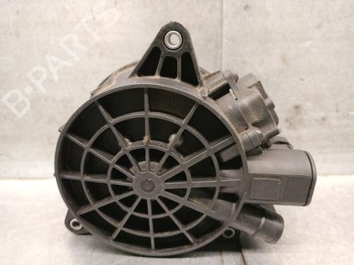 Support MERCEDES-BENZ V-CLASS (W447) V 250 CDI / d (447.811, 447.813, 447.815) | BP36140708C155 - Image 2