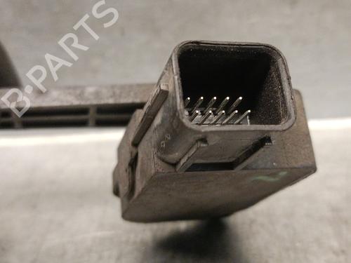 Headlight adjuster motor HYUNDAI SANTA FÉ III (DM, DMA) 2.2 CRDi | BP28381291E19